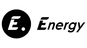 Energy TV_ SWITZERLAND